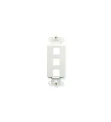 Cablesys-IC107DI3WH