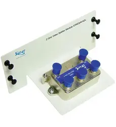 Cablesys-ICRESAV42L