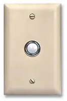 Viking Electronics DB40WH