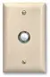 Viking Electronics-DB40WH
