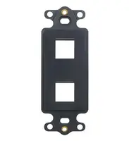 Cablesys-IC107DI2BK