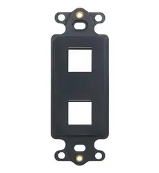 Cablesys-IC107DI2BK