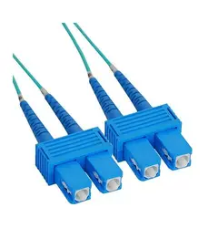 Cablesys-ICFOJ8G702