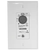 VALCOM-V9984W
