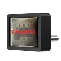 Western Digital-SDCZ530-064G-G46