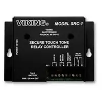 Viking Electronics-SRC1