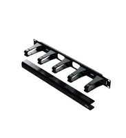 Cablesys-ICCMSCMA51