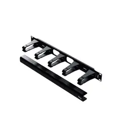 Cablesys-ICCMSCMA51