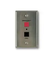 VALCOM-V2970