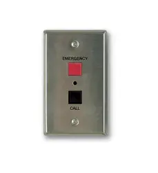 VALCOM-V2970