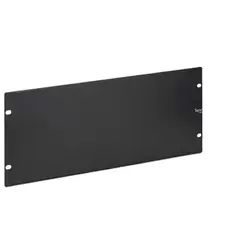 Cablesys-ICCMSCMPB4