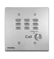 Viking Electronics-E160032IP