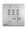 E160032IP