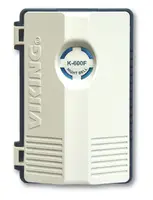 Viking Electronics K-600F