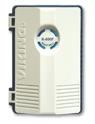 Viking Electronics-K-600F