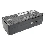 Eaton Tripplite INTERNET900U