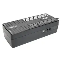 Eaton Tripplite-INTERNET900U