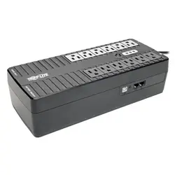 Eaton Tripplite-INTERNET900U