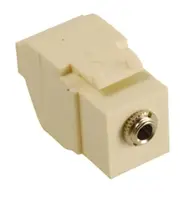 Cablesys-IC107SAPAL