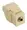 IC107SAPAL
