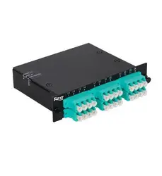 Cablesys-ICFC24ML1G