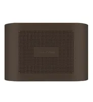 VALCOM-VIP9831AL
