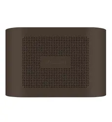 VALCOM-VIP9831AL
