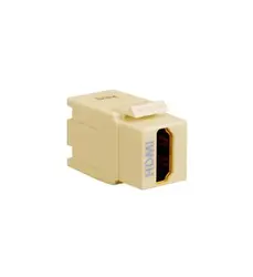 Cablesys-IC107HDMIV