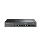 TPLINK SG3210X-M2
