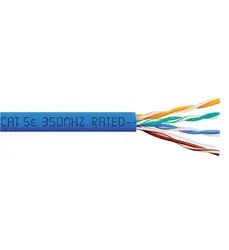 Cablesys-ICCABP5EBL