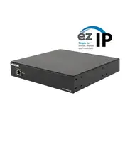 VALCOM-EZPC3