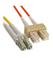 Cablesys-ICFOJ2M302