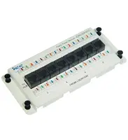 Cablesys-ICRESDPA1C