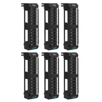 Cablesys-ICMPP125EV