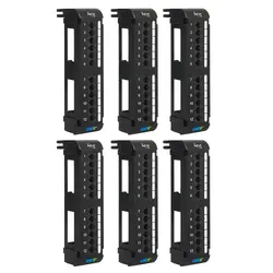 Cablesys-ICMPP125EV