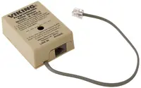 Viking Electronics-K-1900-5