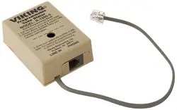 Viking Electronics-K-1900-5