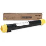 XEROX 006R01514