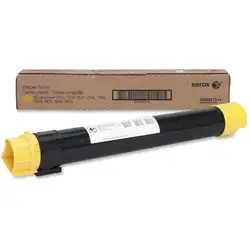 XEROX-006R01514