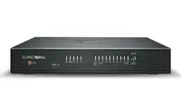 SONICWALL 03-SSC-6972