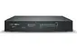 SONICWALL-03-SSC-6972