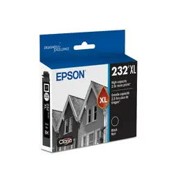 EPSON-T232XL120S