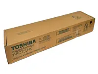 TOSHIBA-TFC75UK