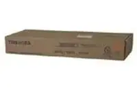 TOSHIBA-TFC75UM