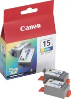 CANON-8191A003