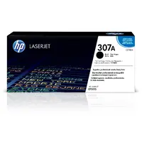 HP-CE740A