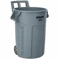 Rubbermaid-RCP 2179403
