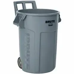 Rubbermaid-RCP 2179403