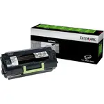 Lexmark 52D0H0N