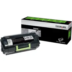 Lexmark-52D0H0N